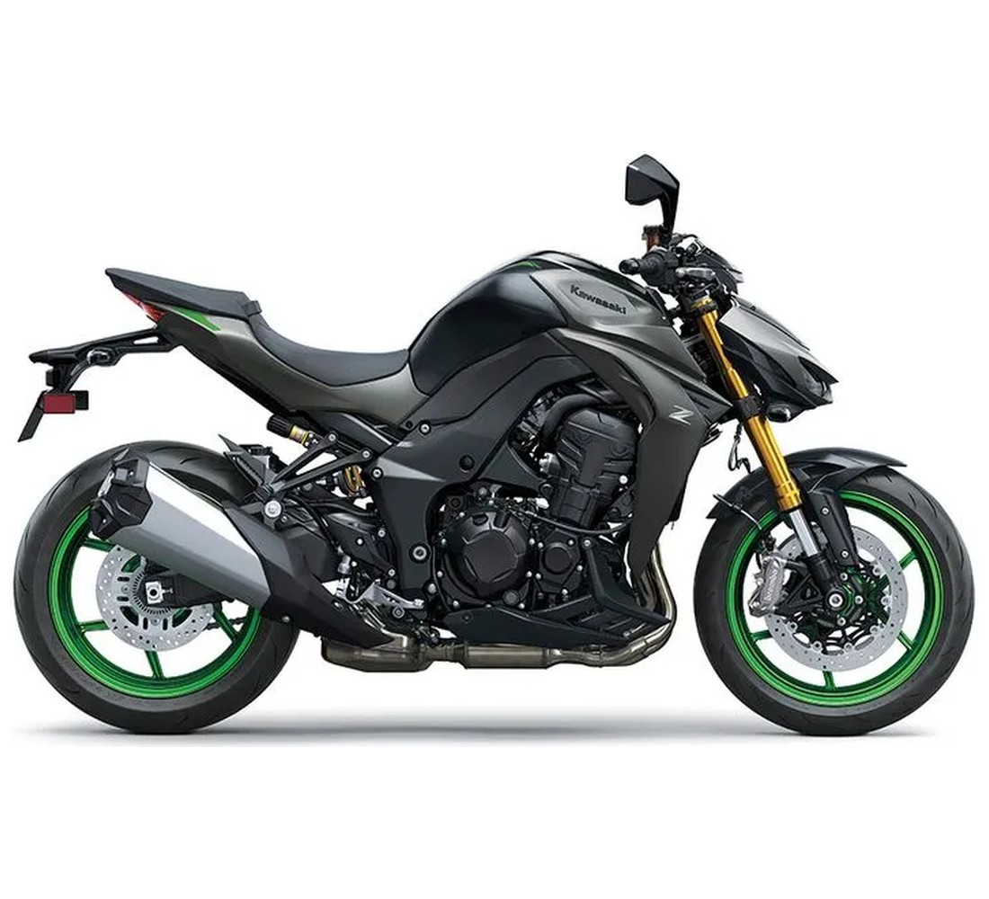 Kawasaki Z1100 SE Galeria1 Galgo