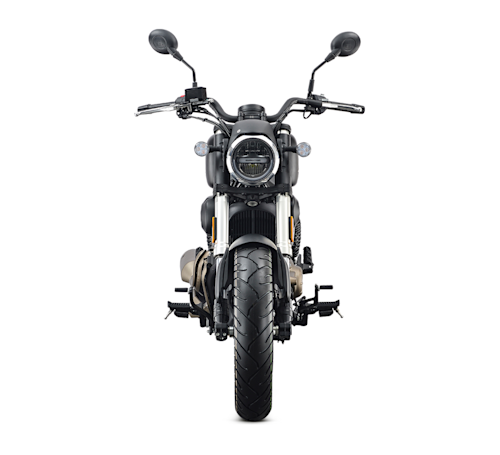 QJ Motor SRV 300 Galeria4 Galgo