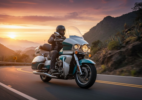 Kawasaki Vulcan 1700 Voyager Lifestyle1 Galgo