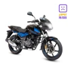 Moto Bajaj Pulsar TD 150 Galgo Chile