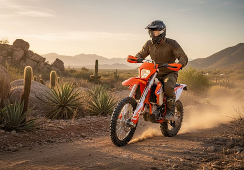 KTM 150 XC Lifestyle3 Galgo