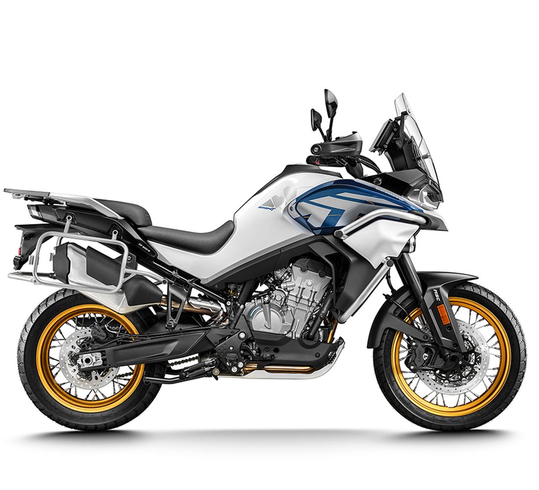 CFMoto 800MT Explorer Galeria3 Galgo Colombia