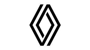 Logo Renault