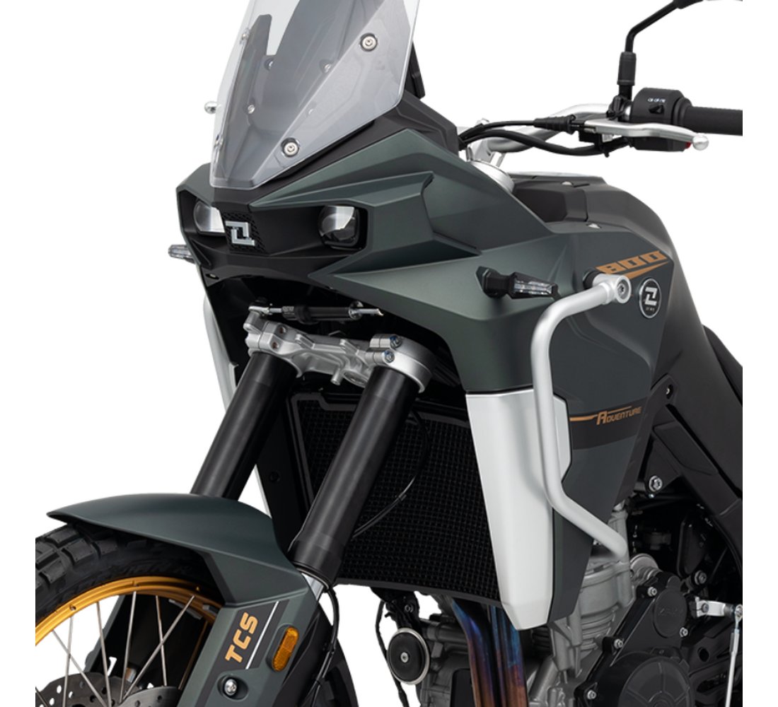 Kove 800X Adventure Pro Galeria4 Galgo