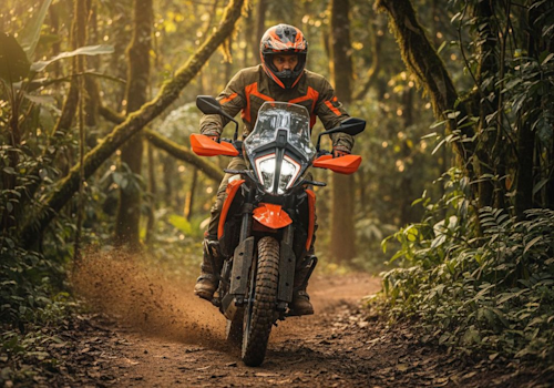 KTM 390 Adventure X Lifestyle3 Galgo
