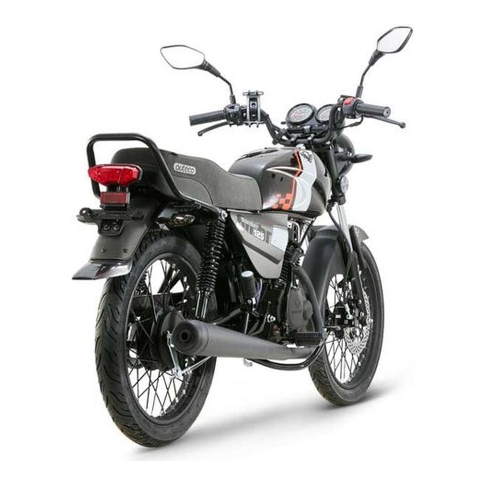Victory Bomber 125 TK Galeria3 Galgo