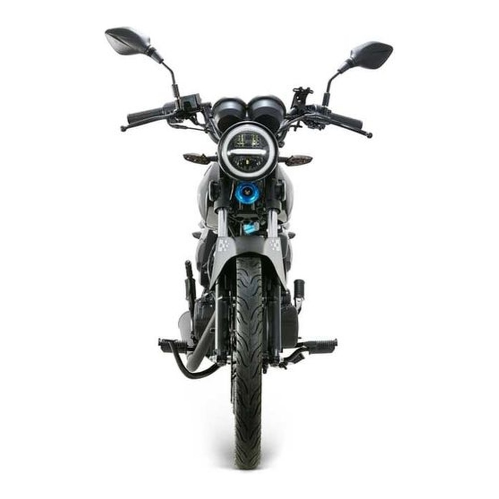 Victory Bomber 125 TK Galeria2 Galgo