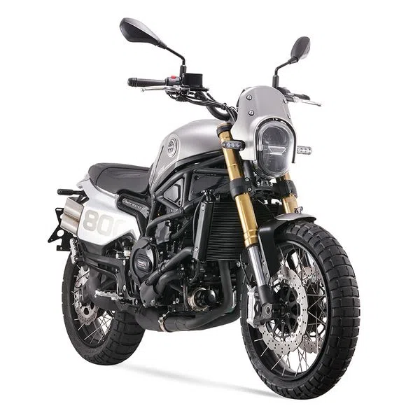 Copia de BENELLI Leoncino 800-1-Galgo Colombia