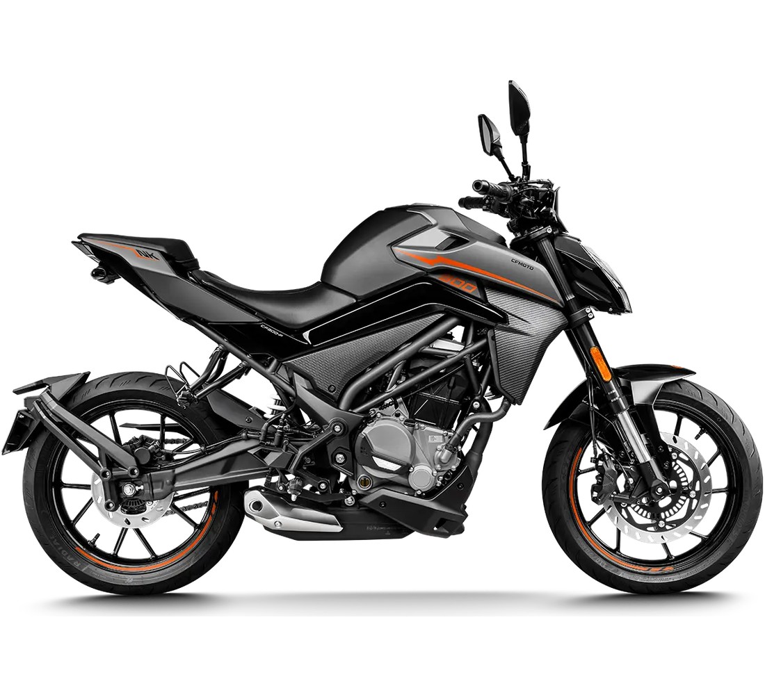 CF Moto 250NK Fun Galeria2 Galgo
