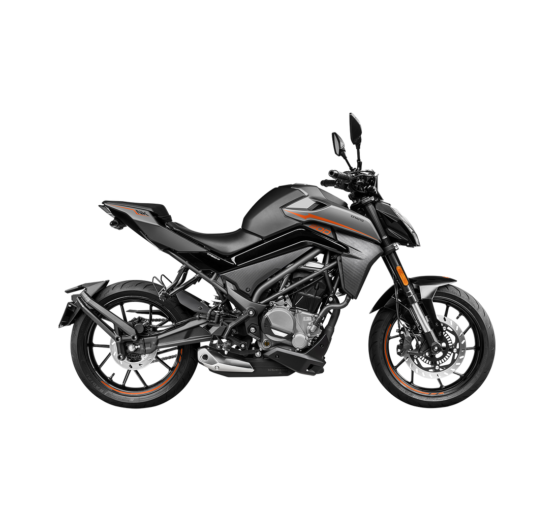 CF Moto 250NK Fun Galeria2 Galgo