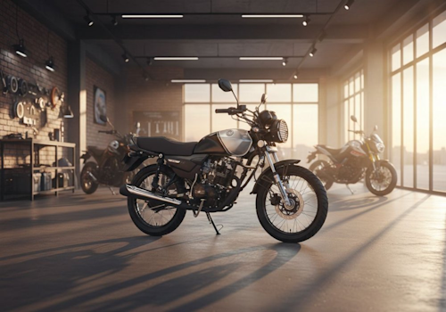 AKT Motos NKD EX75 Lifestyle2 Galgo
