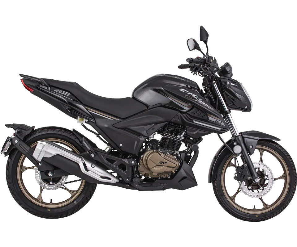 AKT CR4 200 PRO-1-Galgo Colombia