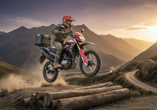 Victory MRX 200 Mobil TK Lifestyle1 Galgo