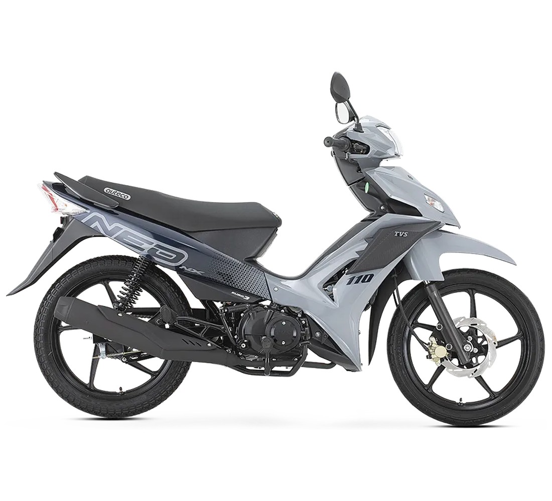 TVS Neo NX Galeria1 Galgo