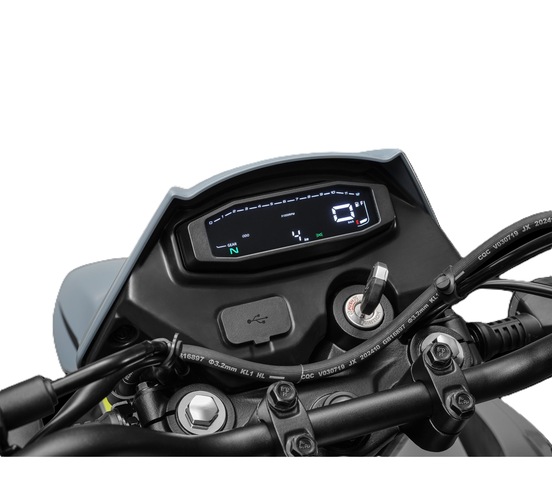 CFLITE 230 Dual Galeria1 Galgo México