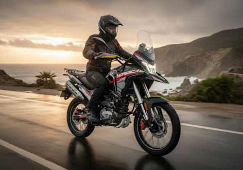 MB Nordica Lifestyle1 Galgo