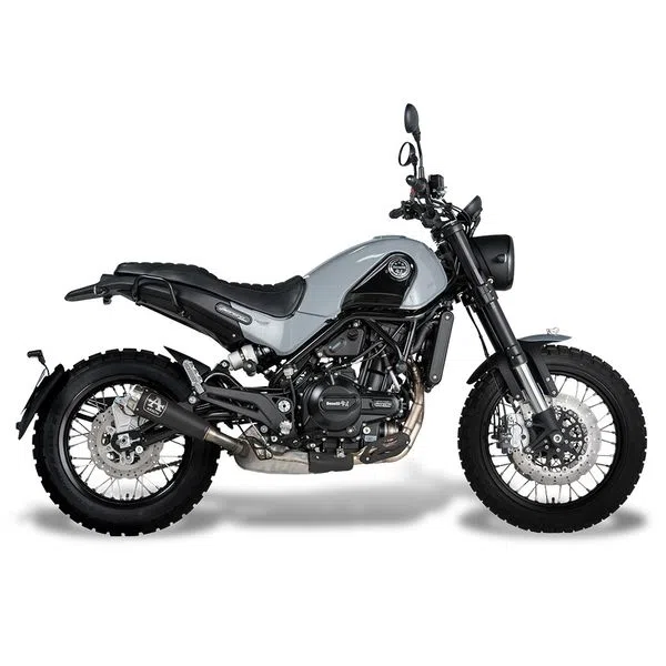 BENELLI Leoncino 500 Trail-1-Galgo Colombia