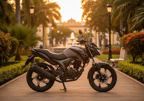 Victory Nitro 151 R Lifestyle2 Galgo