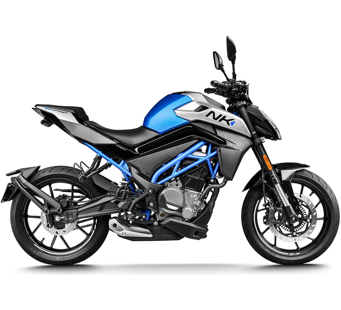 CF Moto 300NK Galeria1 Galgo