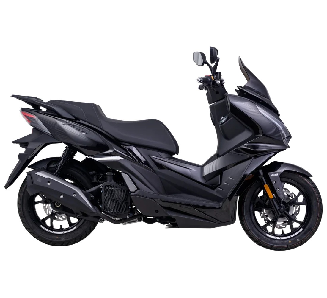 AKT Motos Jet Evo Galeria1 Galgo