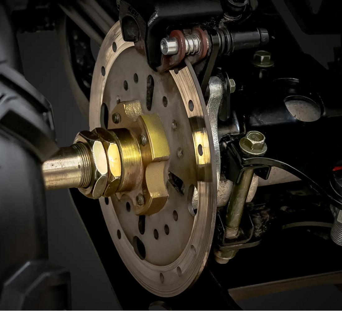 Vento Yuma 250 Galeria5 Galgo