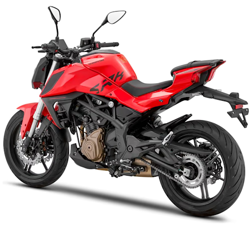 QJ Motor SRK 500S Galeria5 Galgo