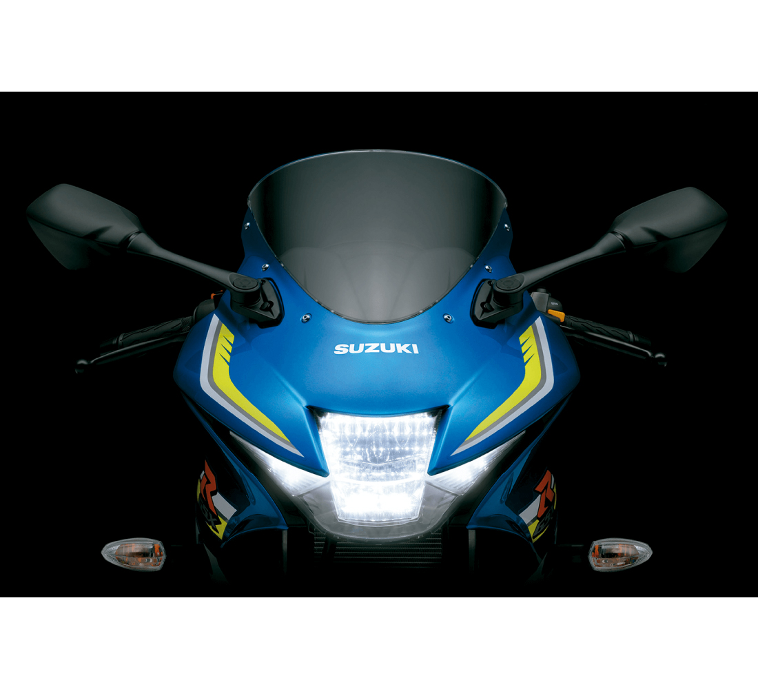 SUZUKI-GSX-R150-ABS-2-Galgo-Colombia