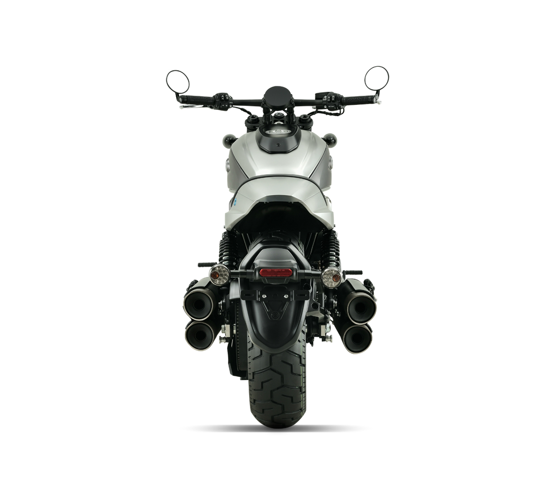 QJ Motor SRV 600 V Galeria5 Galgo