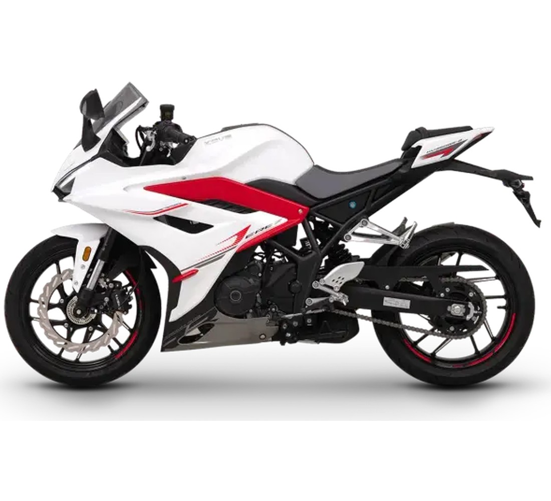 Kove 350 RR Galeria4 Galgo
