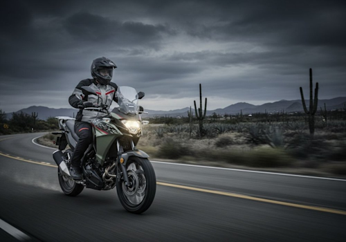 Kawasaki Versys -X 300 ABS Touring Lifestyle1 Galgo