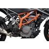 KTM Duke 200 Motor - Galgo Colombia