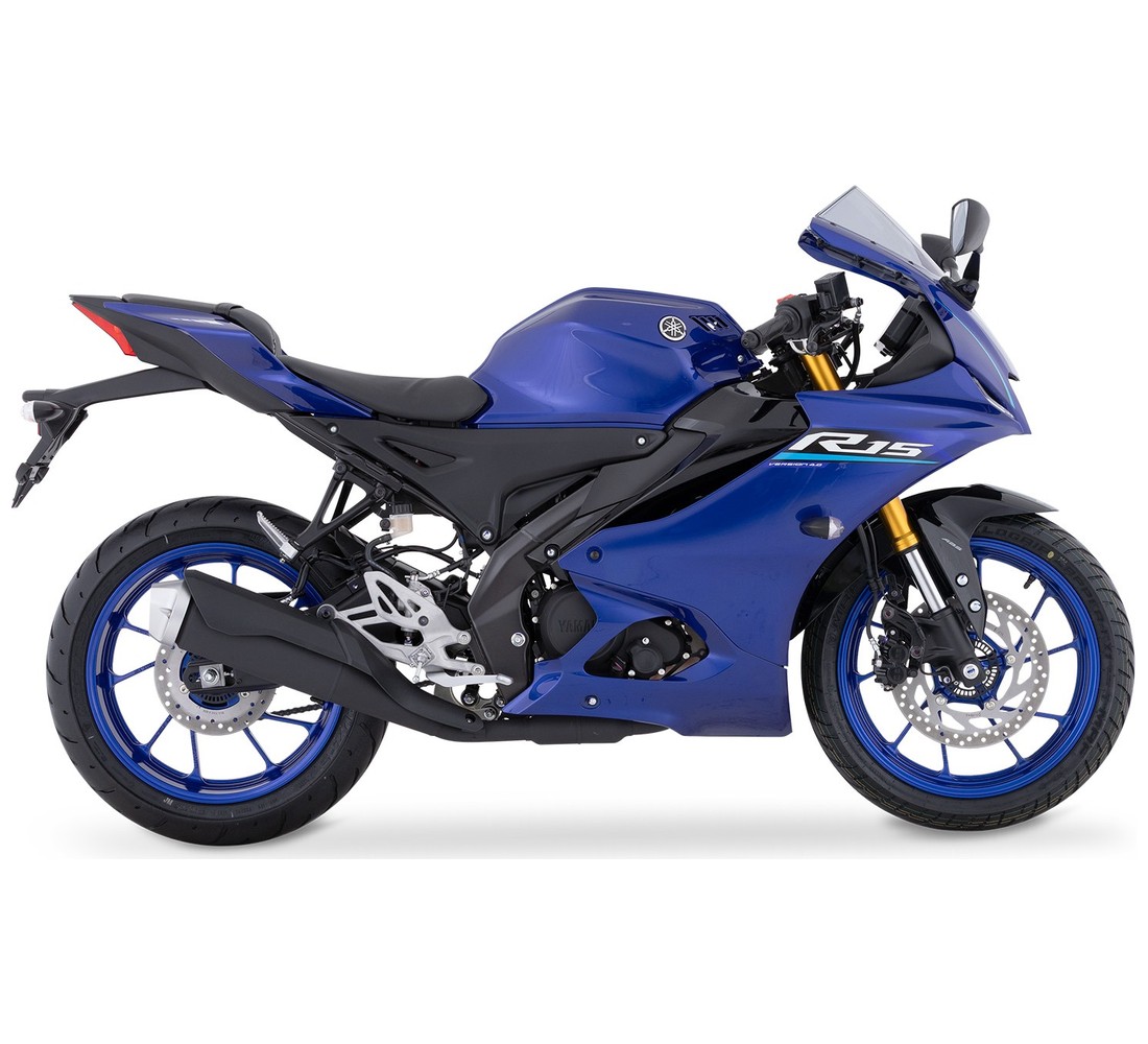 Yamaha R15 Galeria4 Galgo