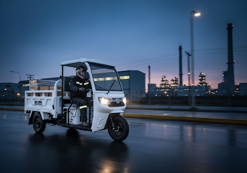 JL Racing A5 200 Lifestyle1 Galgo