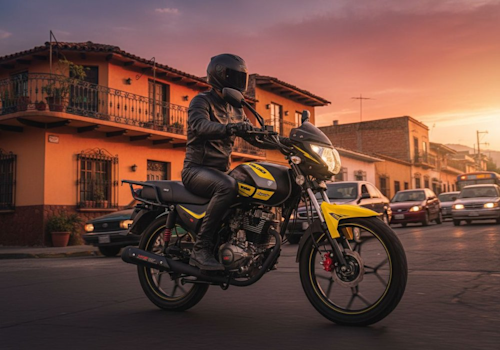 Veloci Syrius RS Sport Lifestyle1 Galgo