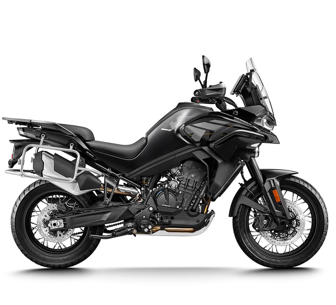 CFMoto 800MT Explorer Galeria1 Galgo Colombia