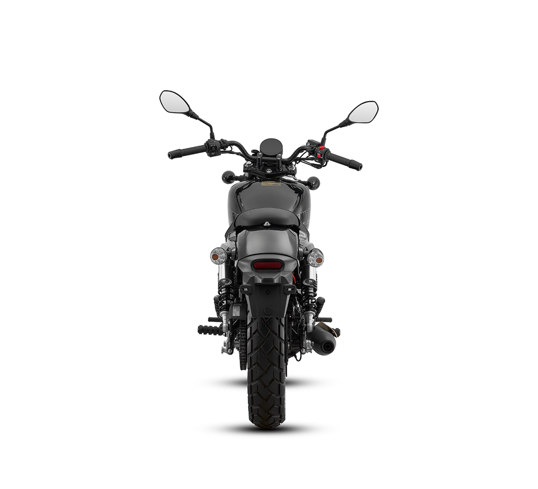 QJ Motor SRV 200 Galeria2 Galgo