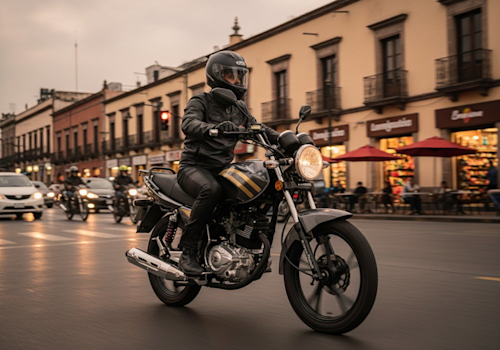 Dinamo U5 Lifestyle3 Galgo