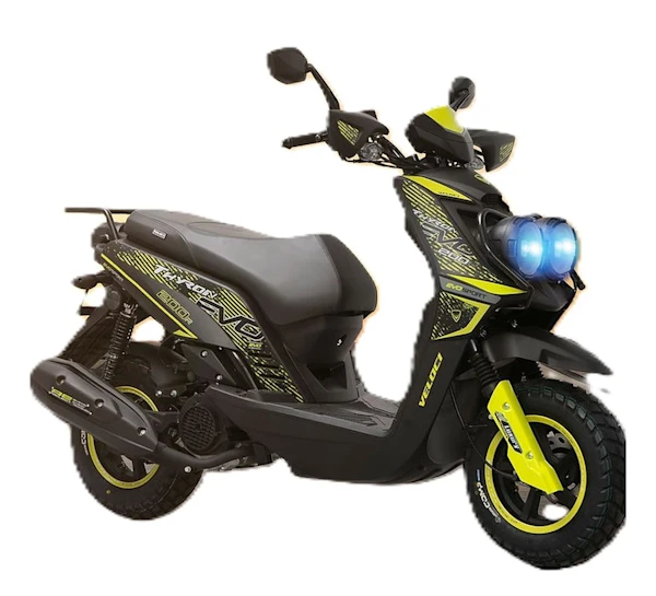 Veloci Thyron Evo Sport Imagen principal Galgo