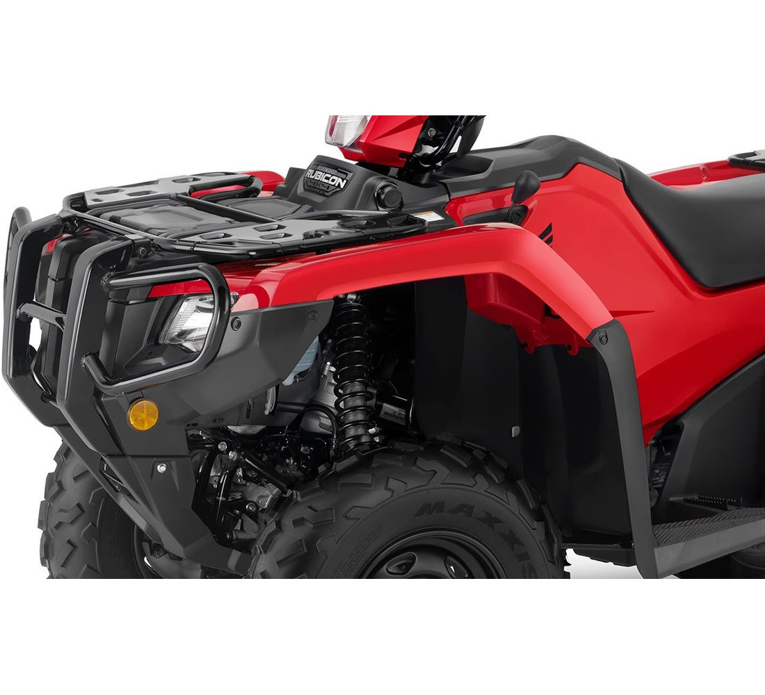 Honda TRX520FA Galeria2 Galgo