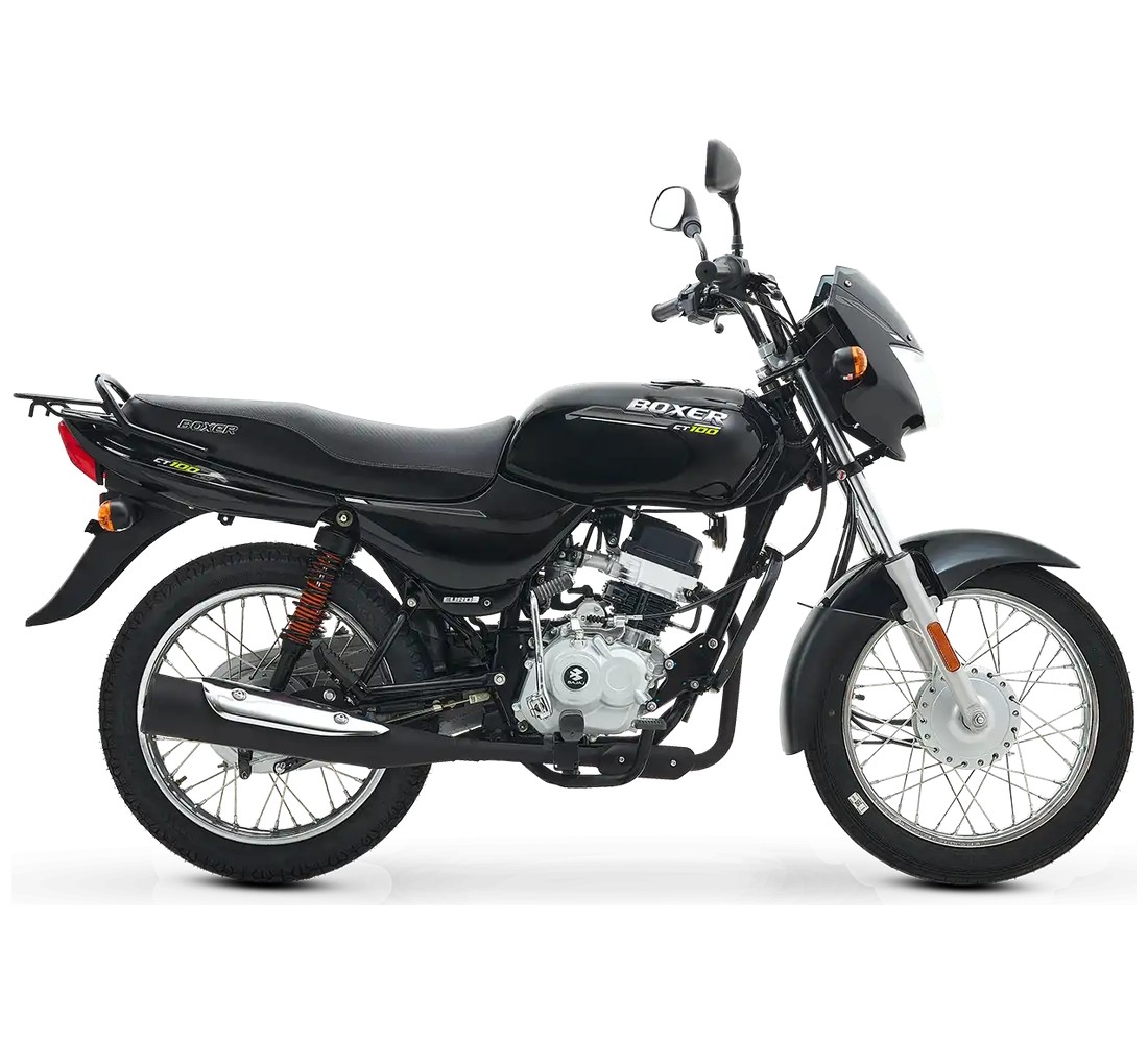 Bajaj Boxer CT100 KS Galeria1 Galgo