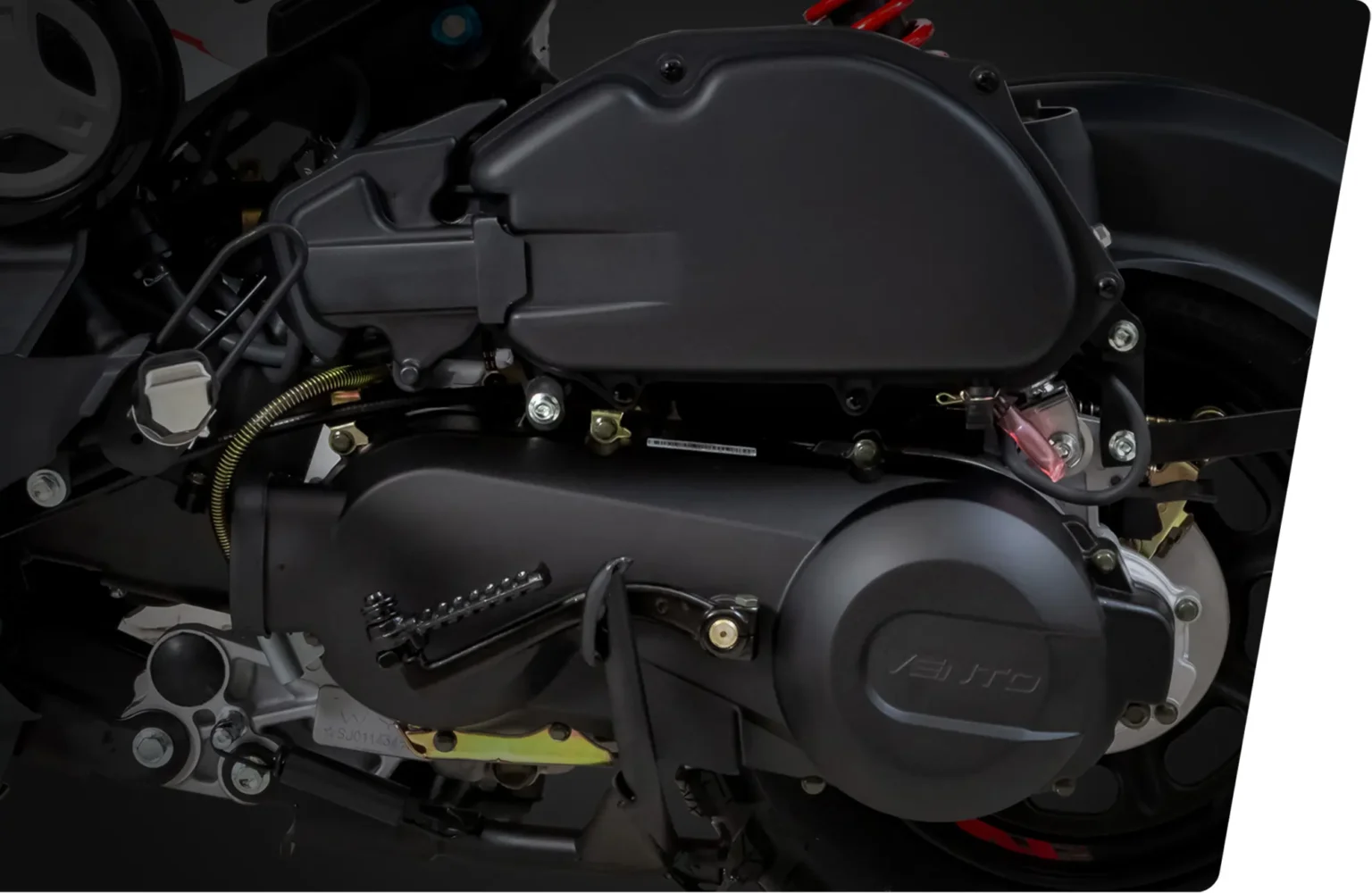 MB Ovni Track Galeria1 Galgo México