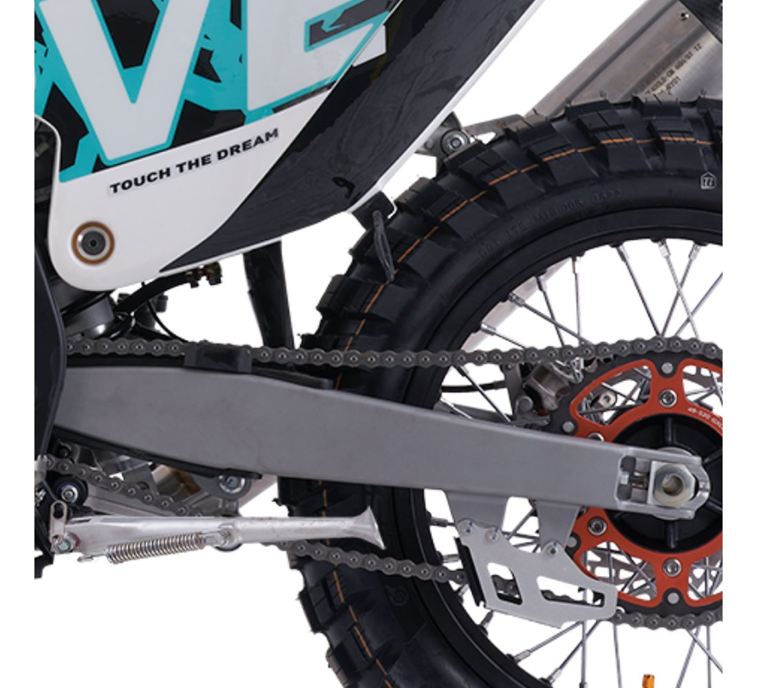 Kove 450 Rally Regular Edition Galeria3 Galgo