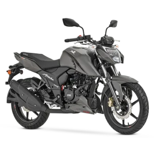 TVS APACHE RTR 160 4V XCONNECT-PORTADA Galgo Colombia