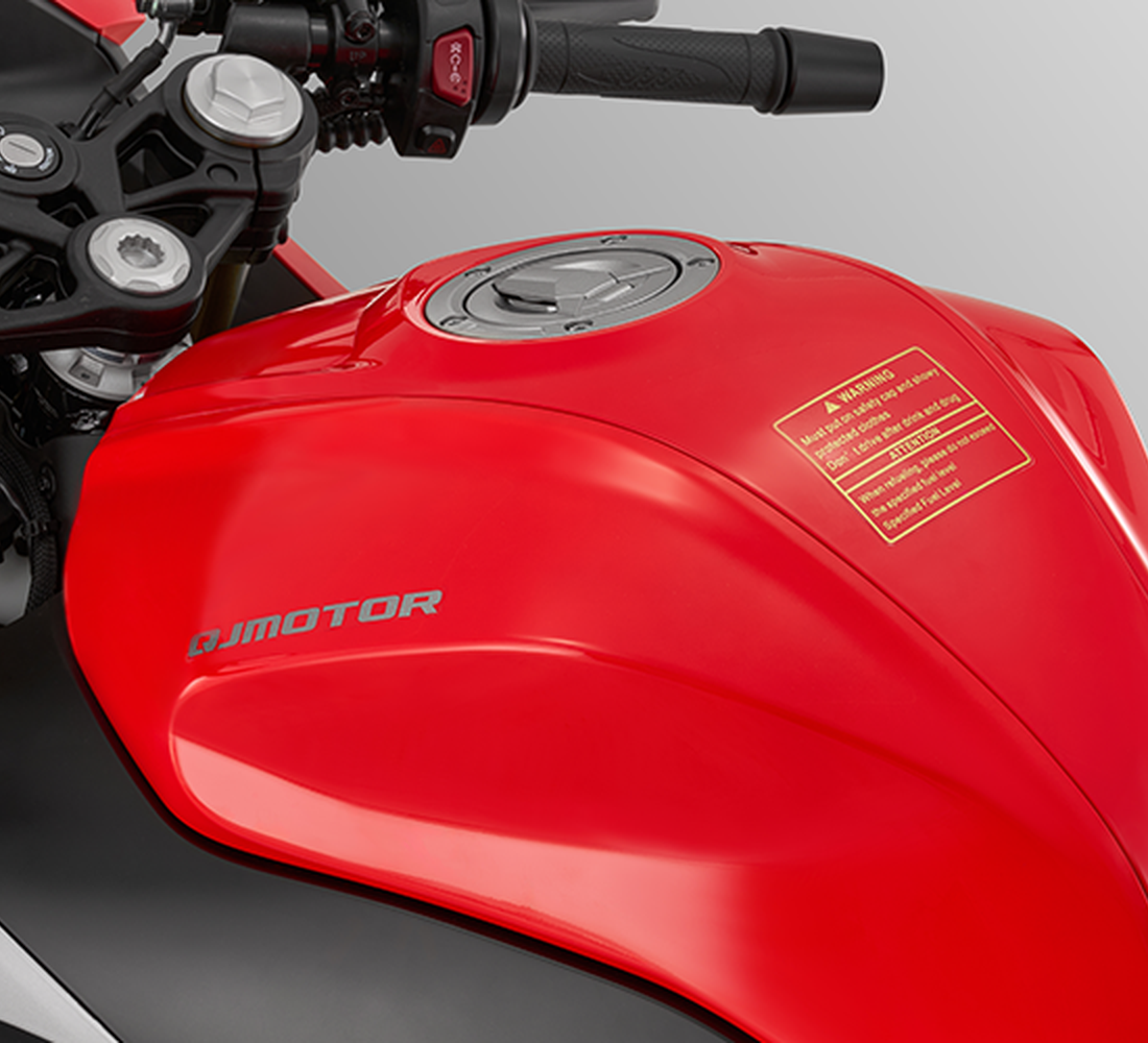 QJ Motor SRK 25R Galeria8 Galgo México