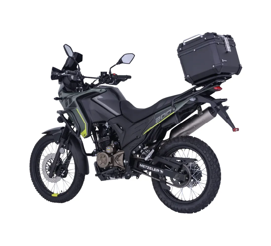 AKT Motos TT 200 Rally Galeria4 Galgo