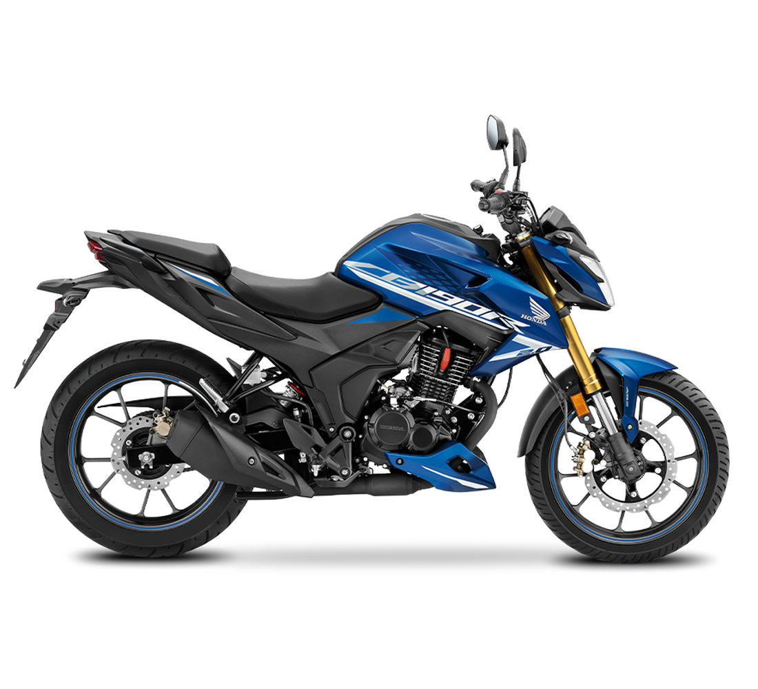 Honda CB190R 2.0 Galeria3 Galgo