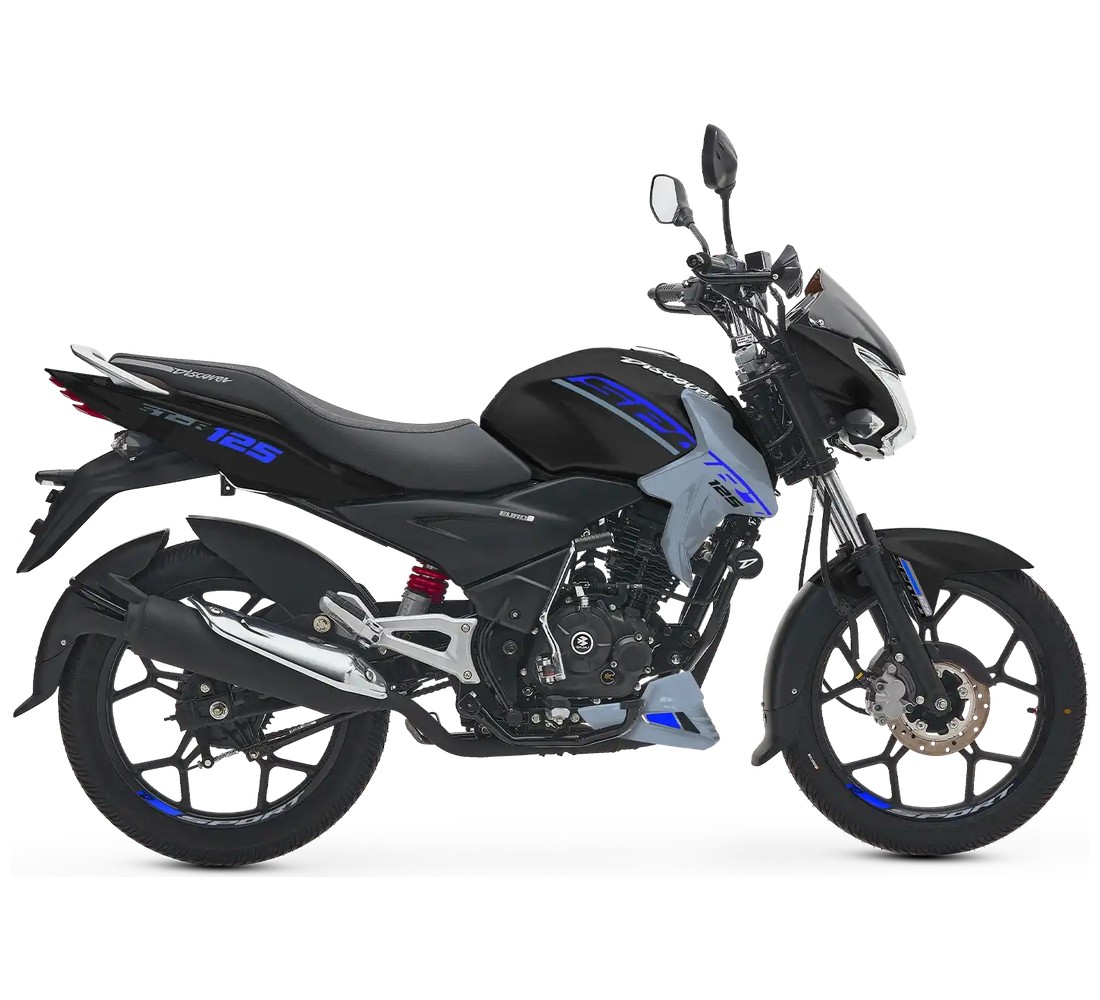 Bajaj Discover 125 Sport Galeria3 Galgo
