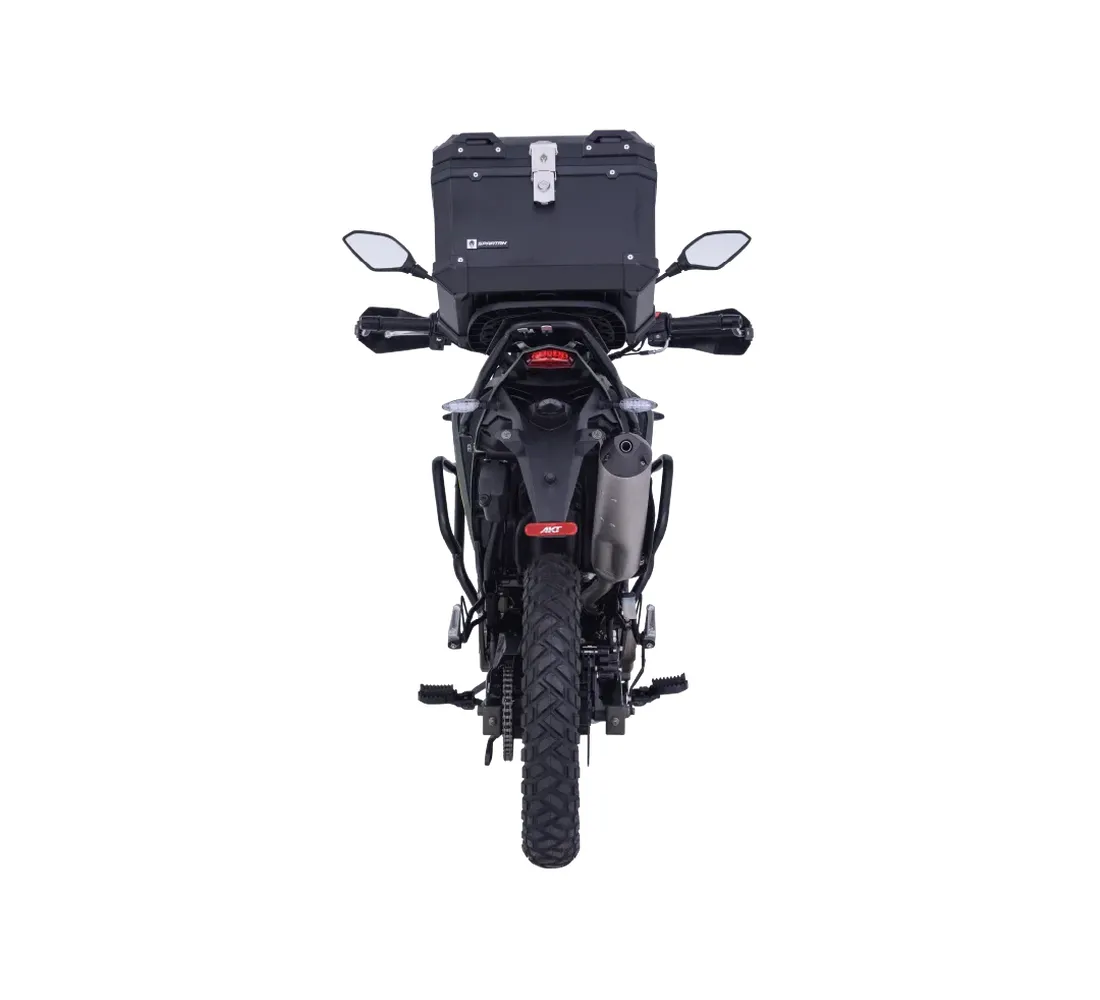 AKT Motos TT 200 Rally Galeria3 Galgo