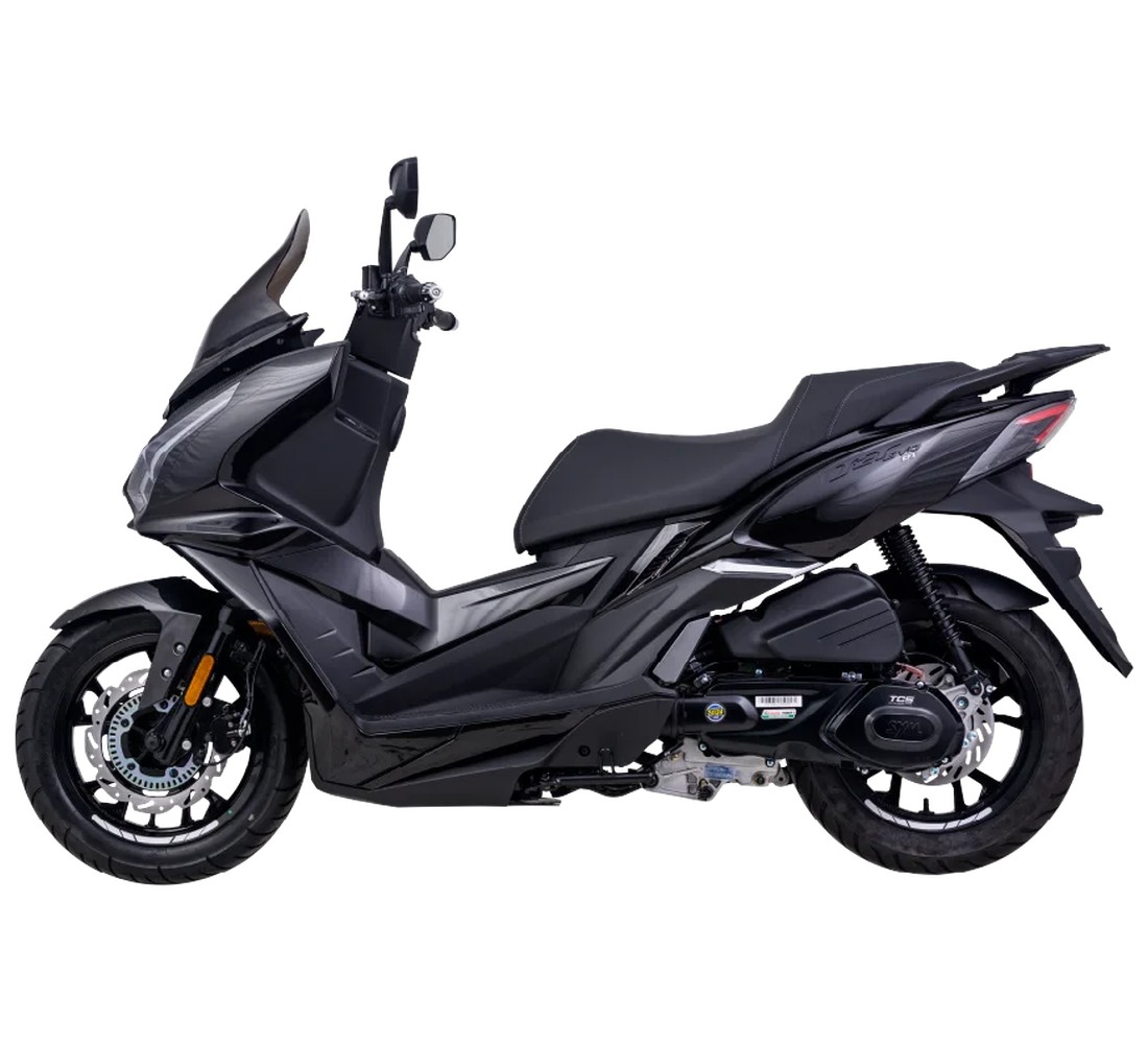 AKT Motos Jet Evo Galeria5 Galgo