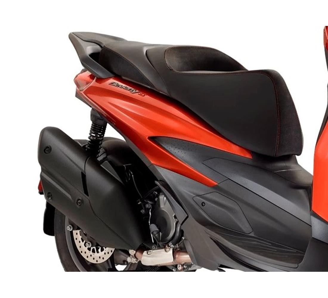 Piaggio Beverly S 400 Galeria1 Galgo